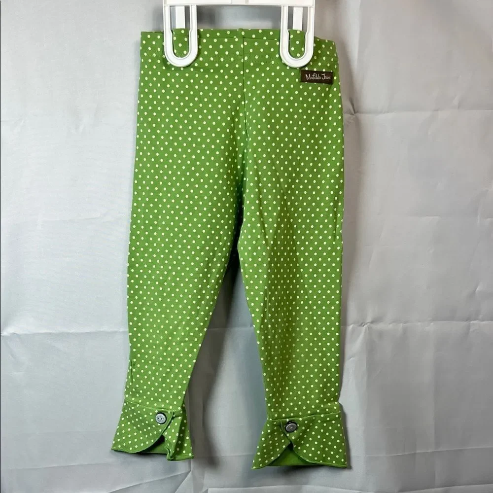 Matilda Jane 13 5” waist